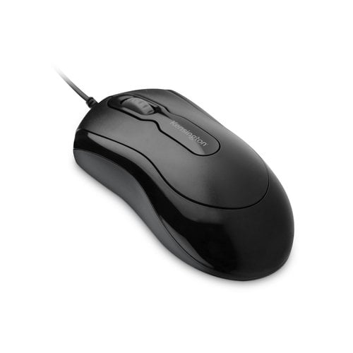 Souris PC Kensington Grosbill