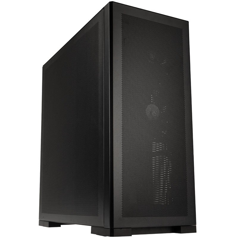 Boîtier PC Kolink Grosbill
