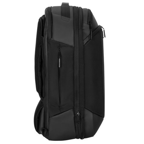 TBB612GL Mobile Tech Traveler EcoSmart 15,6" Noir Targus - 16