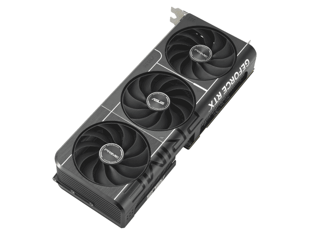 PRIME X870-P WIFI + PRIME RTX 5070 OC - grosbill.com - 7