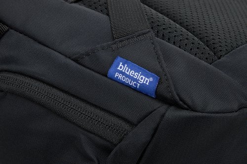 Thule EnRoute Backpack 21L - Black - Achat / Vente sur grosbill.com - 12
