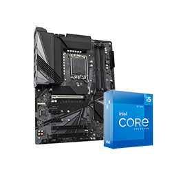 Gigabyte Kit Upgrade PC MAGASIN EN LIGNE Grosbill
