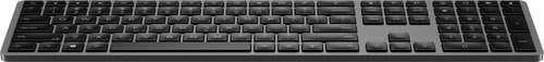 KBD HP 975 Dual-Mode WL FR - Achat / Vente sur grosbill.com - 5