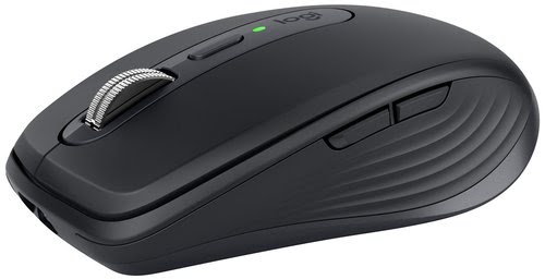 Logitech Souris PC MAGASIN EN LIGNE Grosbill