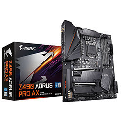 Gigabyte Carte mère MAGASIN EN LIGNE Grosbill