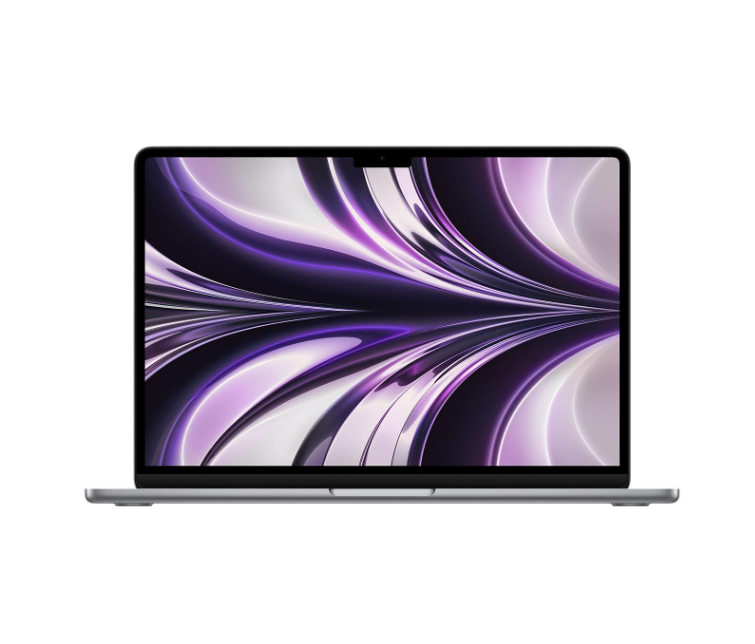 MacBook Apple Grosbill