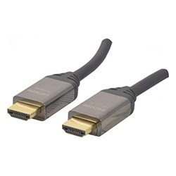 Connectique TV/Hifi/Video No Name Grosbill