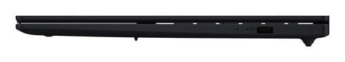 Asus 90NB15A1-M00BS0 - PC portable Asus - grosbill.com - 7