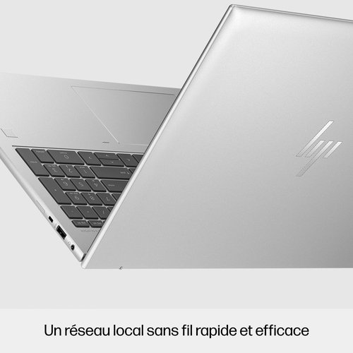 HP EB860G10 I5-1335U 16 - Achat / Vente sur grosbill.com - 19
