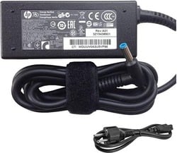 Accessoire imprimante HP Grosbill