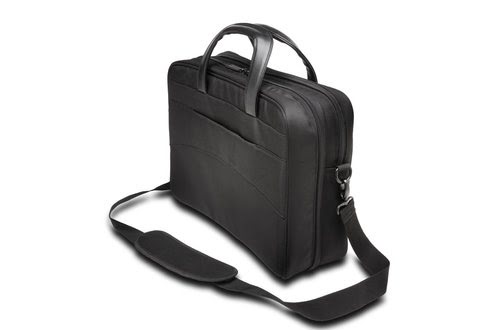 Contour" 2.0 15.6" Business Laptop Brief (K60386EU) - Achat / Vente sur grosbill.com - 1