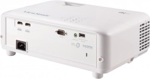VS18244/4K UHD 3200AL HDMI x2 - Achat / Vente sur grosbill.com - 5
