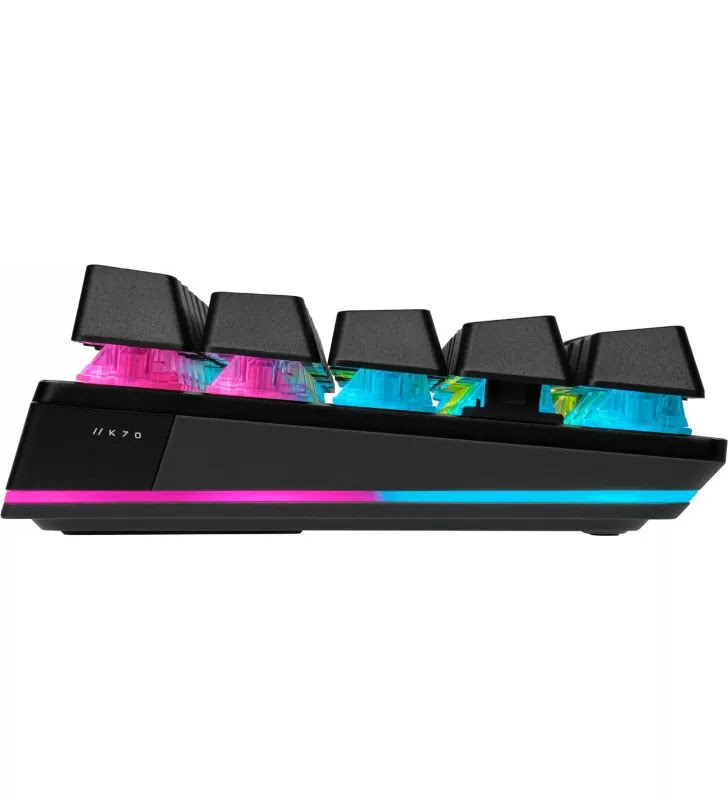 Corsair K70 Pro Mini 60% - Clavier PC Corsair - grosbill.com - 3