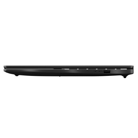 Asus 90NB15V1-M00C10 - PC portable Asus - grosbill.com - 8