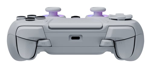 Oniverse Manette Starion - Périphérique de jeu - grosbill.com - 5