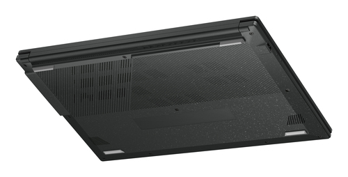 Asus 90NB1542-M00CU0 - PC portable Asus - grosbill.com - 8