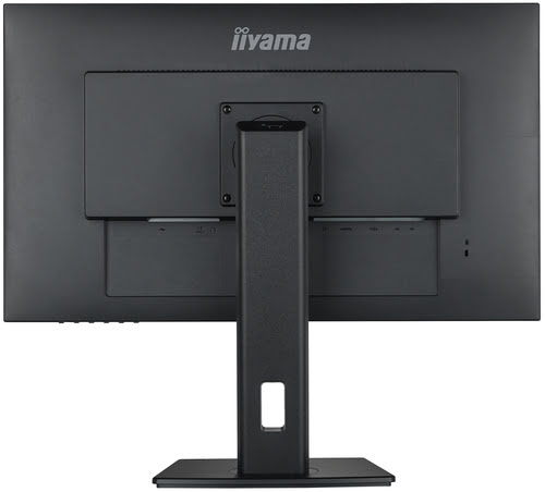 Iiyama 27 pouces  XUB2792HSU-B5 - Ecran PC Iiyama - grosbill.com - 4
