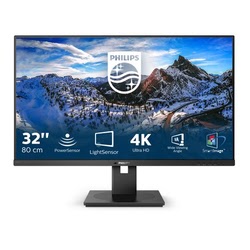Ecran PC Philips Grosbill