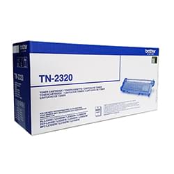 Brother Toner TN-2320