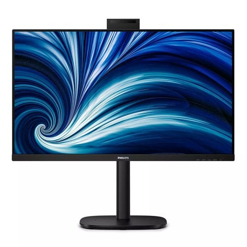 32B2U3601H 31.5"16:9 IPS WLED 2560x1440 - Achat / Vente sur grosbill.com - 5