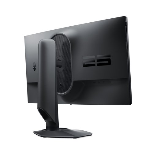 ALIENWARE 500HZ GAMING MONITOR - Achat / Vente sur grosbill.com - 4