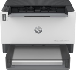 Imprimante multifonction HP Grosbill