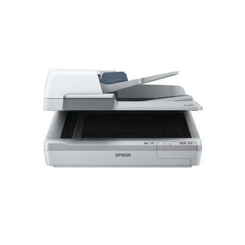 Epson Scanner MAGASIN EN LIGNE Grosbill