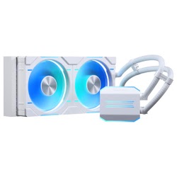 Watercooling Phanteks Grosbill