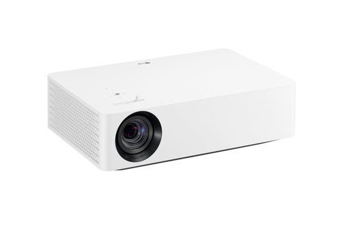 HU70LS (HU70LS) - Achat / Vente sur grosbill.com - 5