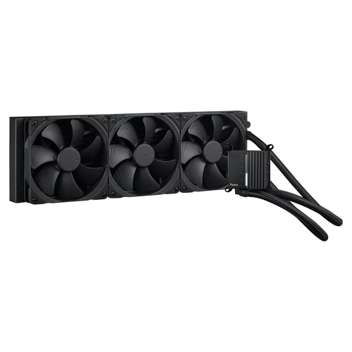 Asus PROART LC 420# - Watercooling Asus - grosbill.com - 2