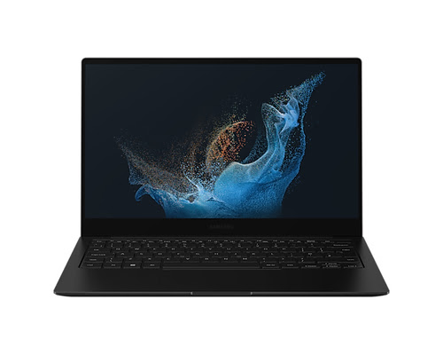 Samsung NP930XED-KA3FR - PC portable Samsung - grosbill.com - 0