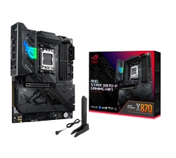 Carte mère Asus Grosbill