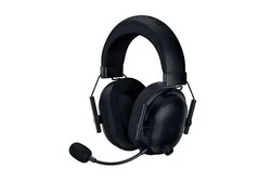 Micro-casque Razer Grosbill