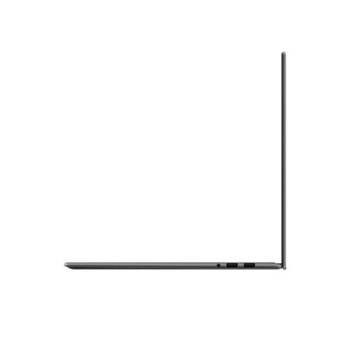 Prestige 16 AI+ C3MG-011FR - 16" OLED 2.8K U9-386H 32Go 1To W11 - Achat / Vente sur grosbill.com - 5