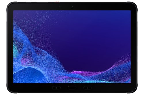 Galaxy TAB Active 4 Pro T630NZKA - 64Go/10.1" - Achat / Vente sur grosbill.com - 13