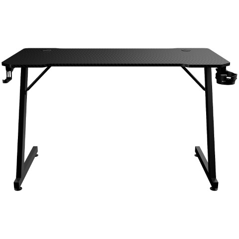The G-LAB K-Desk Yttrium - Noir (K-DESK-YTTRIUM) - Achat / Vente Bureau sur grosbill.com - 4