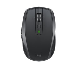 Souris PC Logitech Grosbill