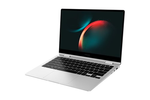 Samsung NP730QFG-KB1FR - PC portable Samsung - grosbill.com - 13