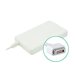 DLH Energy Alimentation secteur Magsafe 60w pour Macbook