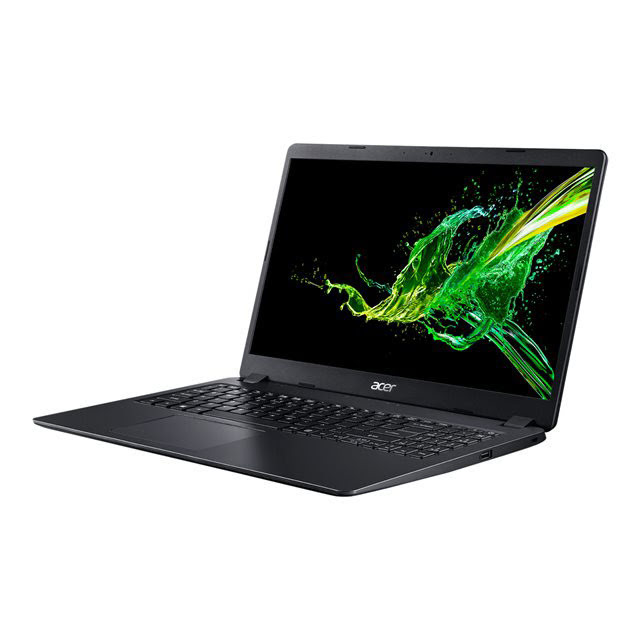 Acer NX.HE3EF.005 - PC portable Acer - grosbill.com - 0