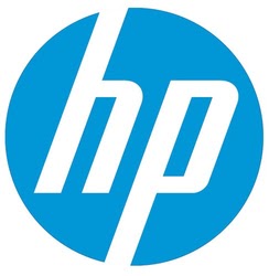 Imprimante multifonction HP Grosbill