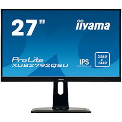 Iiyama Ecran PC MAGASIN EN LIGNE Grosbill