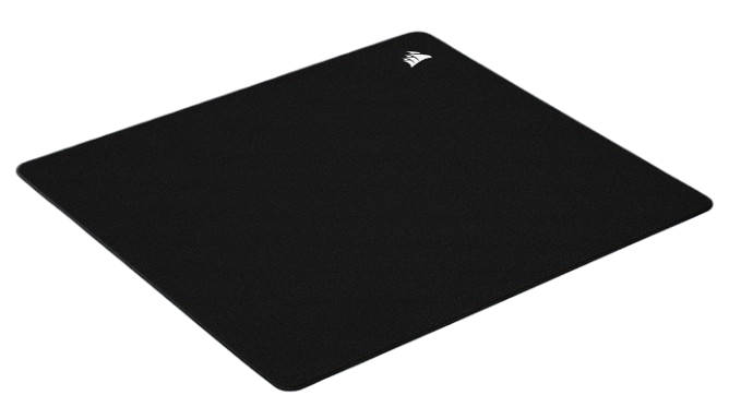 Corsair M75 Air Wireless - Souris PC Corsair - grosbill.com - 5