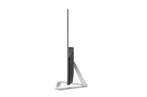 VX3276-4K-MHD 32" 16:9 3840x2160 HDMI DP - Achat / Vente sur grosbill.com - 4