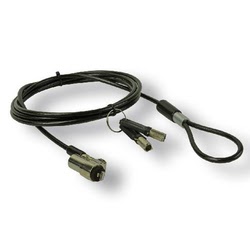 Accessoire PC portable MCL Samar Grosbill