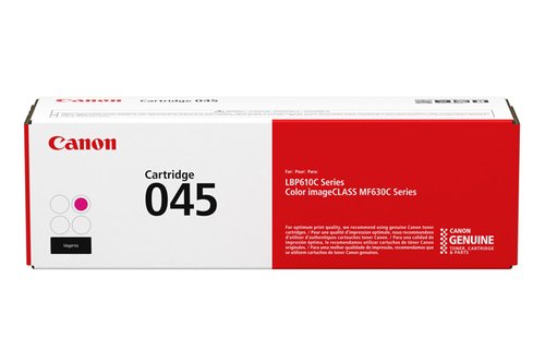 Canon - Magenta - 1240C002 - Achat / Vente Consommable imprimante sur grosbill.com - 0