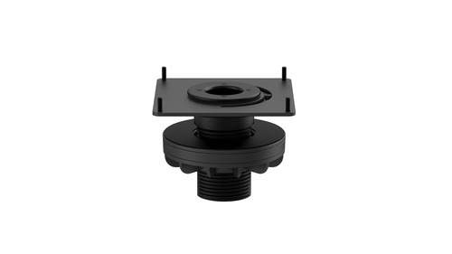 Logitech Table Mount for Tap (939-001811)