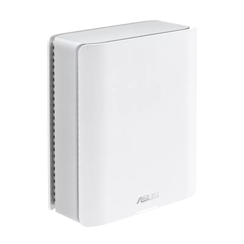 Asus Routeur MESH WIFI 7 - ZenWifi BT10x1 - Routeur Asus - 1