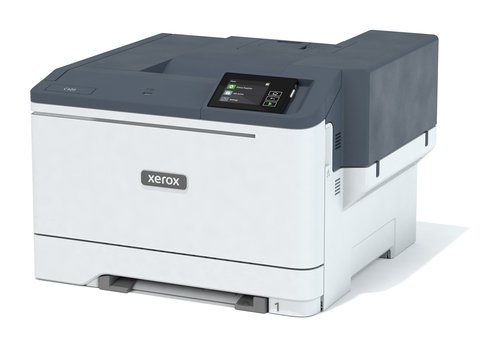 XEROX C320 A4 33PPM WIRELESS - Achat / Vente sur grosbill.com - 2