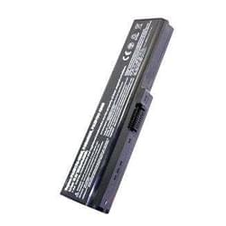 Batterie TOSV22SA-750 - 4400 mAh pour Notebook - grosbill.com - 0